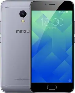 Замена usb разъема на телефоне Meizu M5s в Санкт-Петербурге